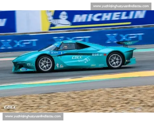 多强角逐白热化赛季末段夺冠形势全面解析与走向前瞻关键变量评估