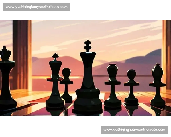 聚焦初赛全流程展示创新实力与团队风采的精彩对决舞台青春智慧力量