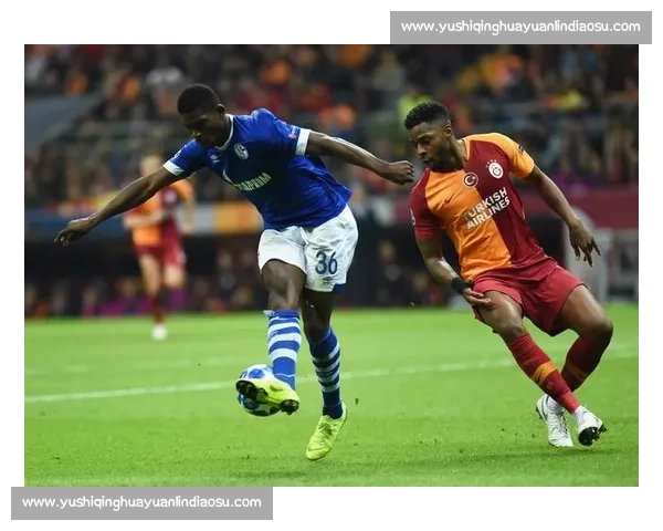 从阵型演变到战术执行的现代足球比赛结构与攻防逻辑解析全面论