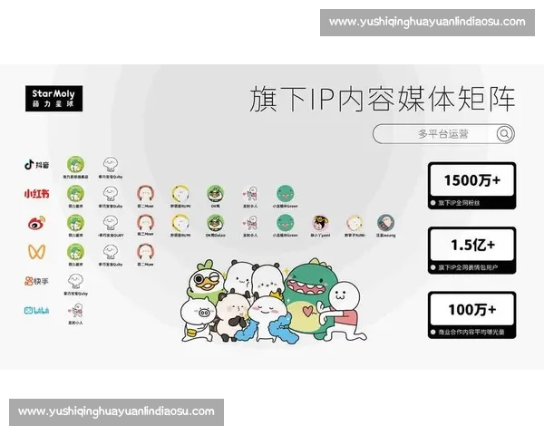 社媒刷屏时代下品牌破圈传播新路径解析与用户共创内容生态变革趋势