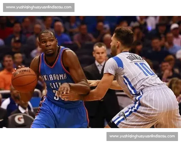 技术犯规频发对比赛公平性影响及应对策略研究