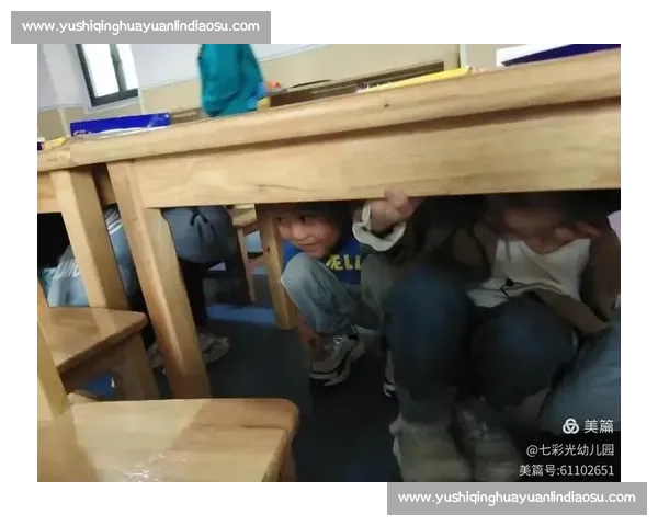 弱势群体如何在强大压力下实现有效对抗与自我保护策略探讨