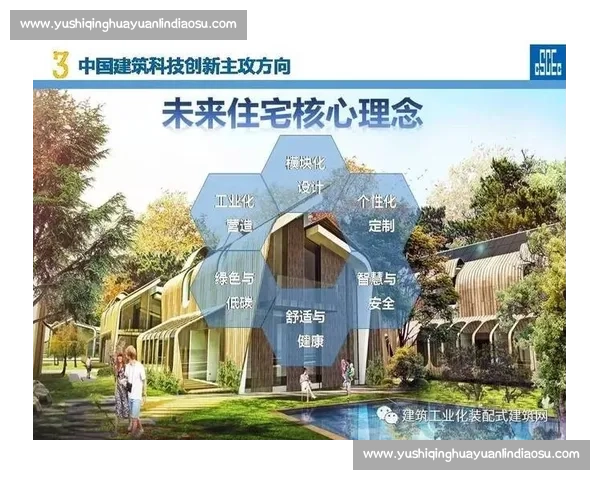 管理创新驱动企业转型升级的路径探索与实践分析