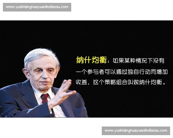 心理博弈在决策与人际互动中的策略运用与深层影响分析